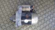 Anlasser / Starter Mazda 323 BA M3T38882