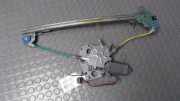 Fensterheber Elektrisch Vorn Links Saab 9000 9000 / YS3C