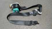 Sicherheitsgurt Vorne Rechts Mazda 2 DY