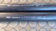Heckklappendämpferpaar Renault Modus P 8200219323
