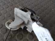 Schloss TÜR Vorn Rechts Opel Omega A