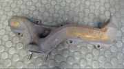 Auspuffkrümmer Ford Focus DA3/DB3 9648849080