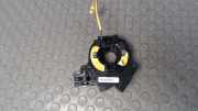 Wickelfeder/ Schleifring Ford Focus DA3/DB3 4M5T14A664AB