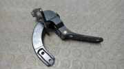 Kofferraumscharnier Volvo V 70 S, JV 9154671