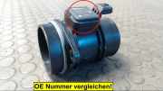 Luftmassenmesser Continental Nissan NV200 M20 8200682558
