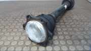 Antriebswelle Vorne Links (automatik) Audi Audi 80 B4
