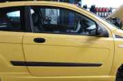 T�R Rechts (2/3-T�rer) Chevrolet Aveo Neu