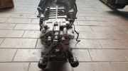 Schaltgetriebe 5-GANG BMW M 3 E30 2400037090