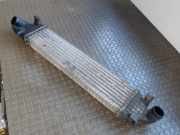 Ladeluftk�hler Ford Focus DA3/DB3 3M5H9L440AE
