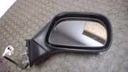 Aussenspiegel Elektr Verstellb Rechts Opel Agila A