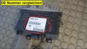 Einspritzsteuergerät VW Golf 1HXO/1HX1/1EXO 032906030N