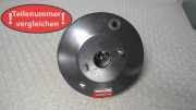 Bremskraftverstärker Mazda 2 DY 4S612B195MC
