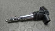 Zündspule VW Passat 3BG/3BL/3BS