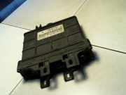 Steuergerät Automatikgetriebe VW Lupo 6 X 6N0927735H