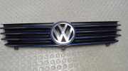 Kühlergrill ( 6N2 ) VW Polo 6 N/6 KV 3B0853601A