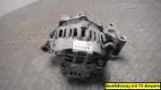 Lichtmaschine ( 70A ) Ford Fiesta JH1/JD3 2S6T10300CB