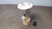 Kraftstoffpumpe Hyundai Atos MX
