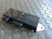 Antennenverstärker Opel Omega B 90379276