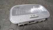 Innenleuchte/ Innenbeleuchtung Hinten Citroen C 3 SH 9682063980