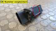 Luftmassenmesser Bosch Mercedes-benz A-klasse 168 0281002489