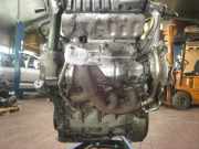 Motor 668942 Mercedes-benz A-klasse 168