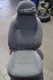 Fahrersitz/ Sitz Vorn Links (4/5-T�RER) Daewoo Kalos Klas