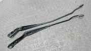 Scheibenwischerarme Vorne VW Golf 1HXO/1HX1/1EXO