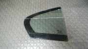 Dreiecksscheibe Hinten Rechts ( Schrägheck ) Opel Insignia AJ1