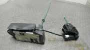 T�rschloss Vorne Links Fiat Idea 350
