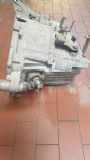 Schaltgetriebe -5-GANG Volvo 850 LS, LW
