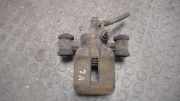 Bremssattel Vorn Links Nissan Micra K10