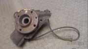 Achsschenkel Vorne Rechts Alfa Romeo Alfa 146 930