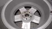 Alufelge 7X16 ET59 VW Sharan 7 M 7M3601025A