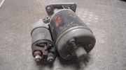 Anlasser / Starter Magnetimarelli Lancia Delta 831 63221539