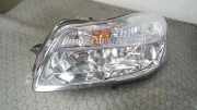 Scheinwerfer Links ( Depo ) Opel Insignia AJ1
