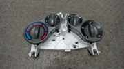Heizungsbet�tigung Fiat Panda 169