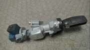 Z�ndschloss / Schliesszylinder Ford Mondeo BA7 3M513F880AD