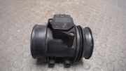 Luftmassenmesser ( Denso ) Volvo S 60 R/H 9202199