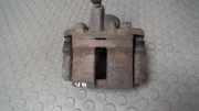 Bremssattel Vorn Rechts Renault R 25 B 29