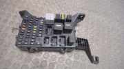 Sicherungskasten Ford Mondeo B5Y/B4Y/BWY 1S7T14A301CC