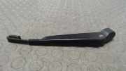 Scheibenwischerarm Hinten Ford Focus DA3/DB3