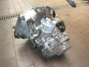 Schaltgetriebe 5-GANG F15 C3,74 Opel Tigra A