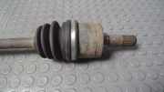 Antriebswelle Vorn Links Mazda 323 TYP BF