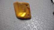 Blinkleuchte / Blinker Links VW Transporter 245, 251, 247, 253, 255