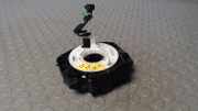 Wickelfeder/ Schleifring Mini (bmw) Mini II R50 / R53 61311484327