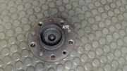 Radnabe MIT Lager Hinten Rechts Alfa Romeo Alfa 159 939