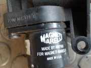 Leerlaufregeler Renault Scenic JA 7700102539E