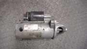 Anlasser / Starter Ford Focus DBW/DAW/DFW/DNW/DB1/DA1 98AB11000CD