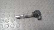 Zündspule ( NGK ) VW Golf 1K/1KP/5M/1KM 0105151521