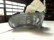 Nebelscheinwerfer Komplett Renault R 19 B/C 53, L 53, X 53, D53